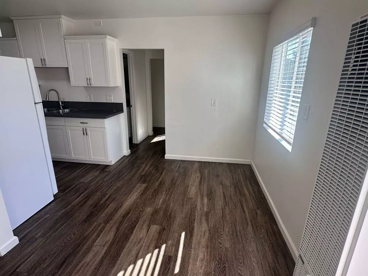 4019-4023 Logan Avenue photo 2