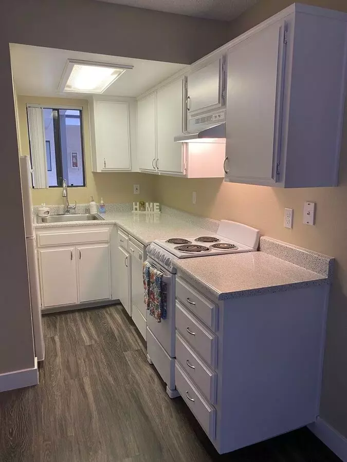 Brookvale Apartments photo 3