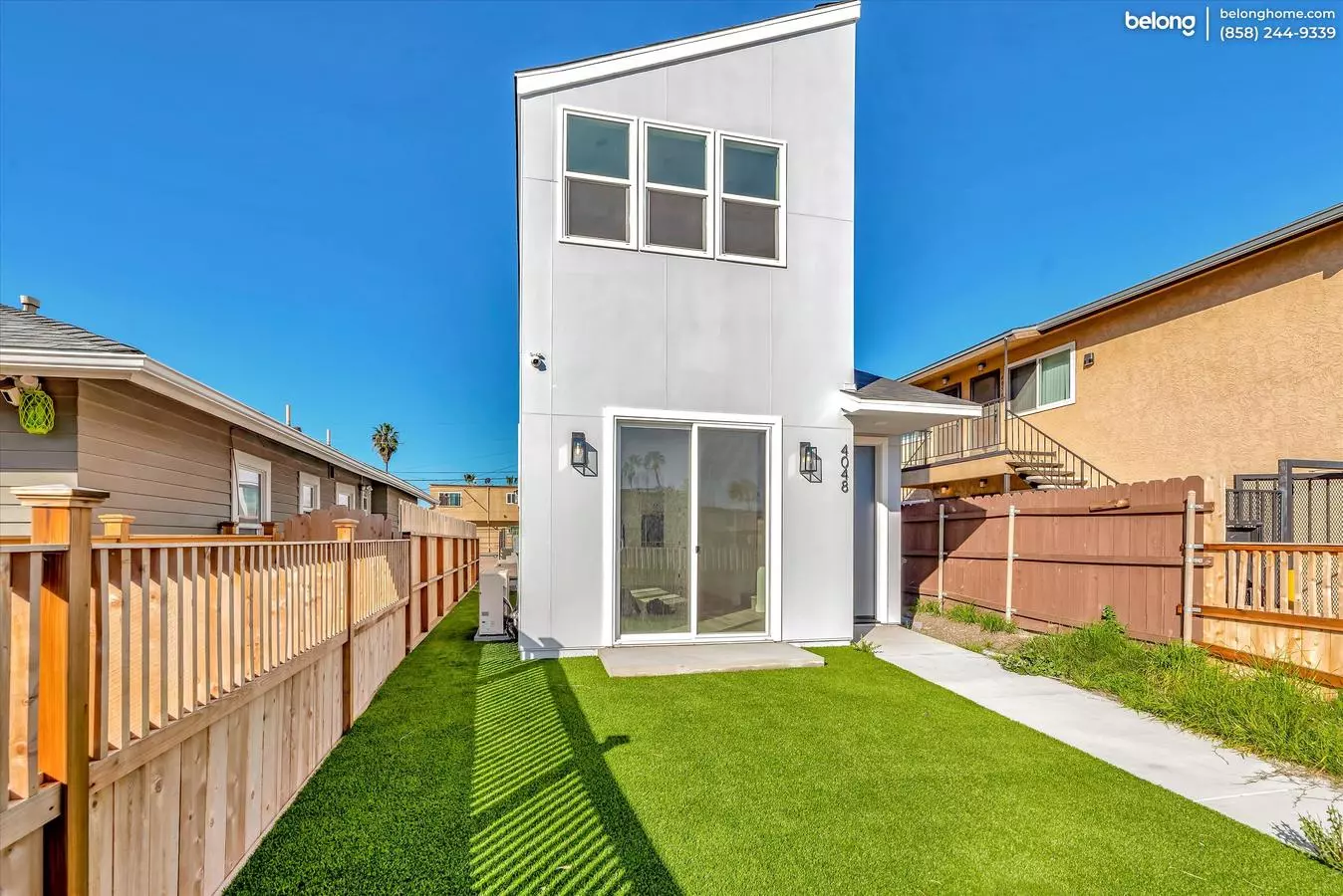 4048 Cherokee Avenue, San Diego, Ca 92104 photo 4