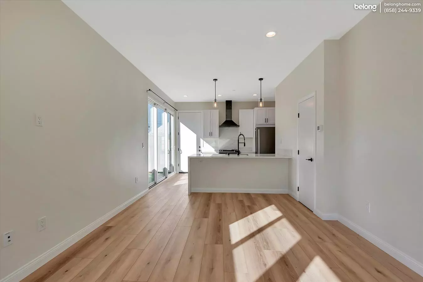 4048 Cherokee Avenue, San Diego, Ca 92104 photo 2
