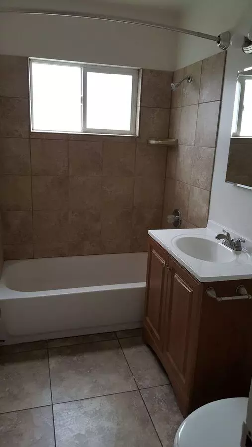 51st Street Apartments Fsd photo 5