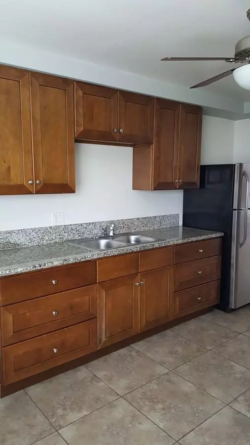 51st Street Apartments Fsd photo 2