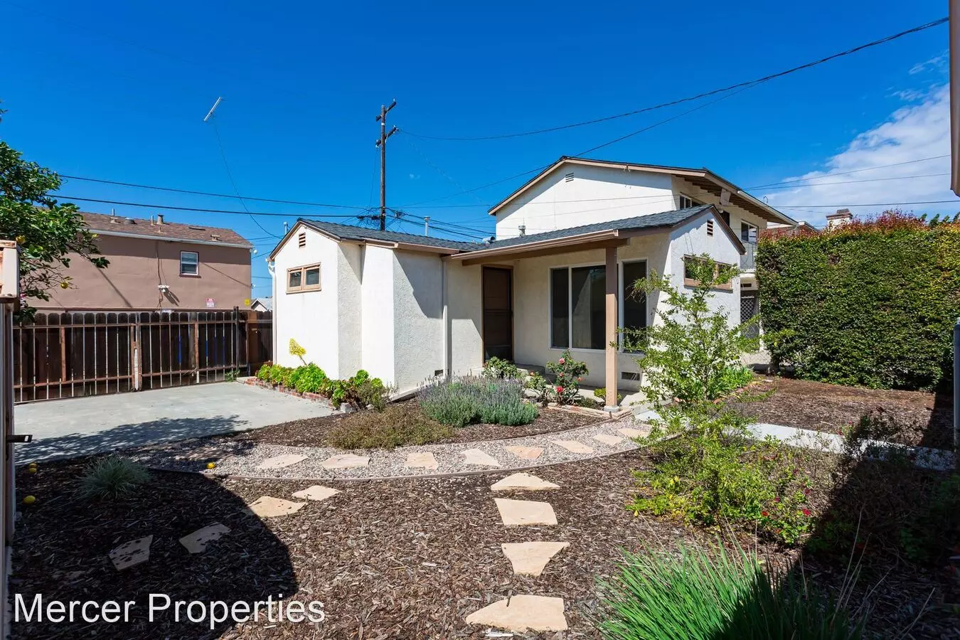 4120 34th Street, San Diego, CA 92104 photo 4