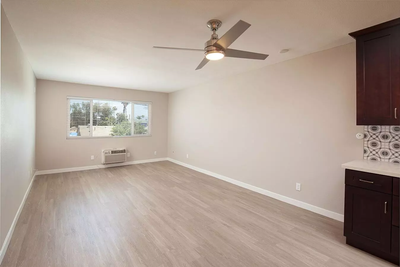 4169 36th Street, San Diego, CA 92104 photo 3