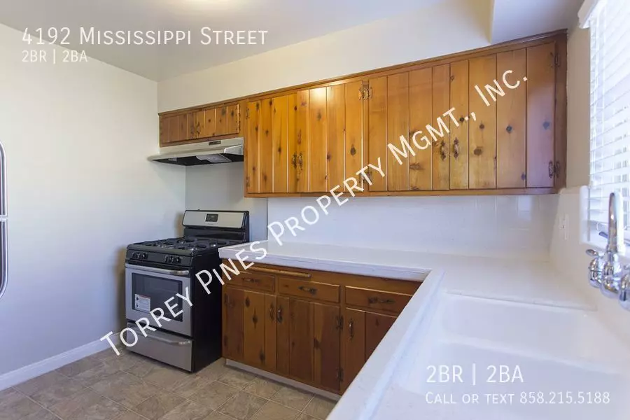 4192 1/2 Mississippi Street, San Diego, CA 92104 photo 4