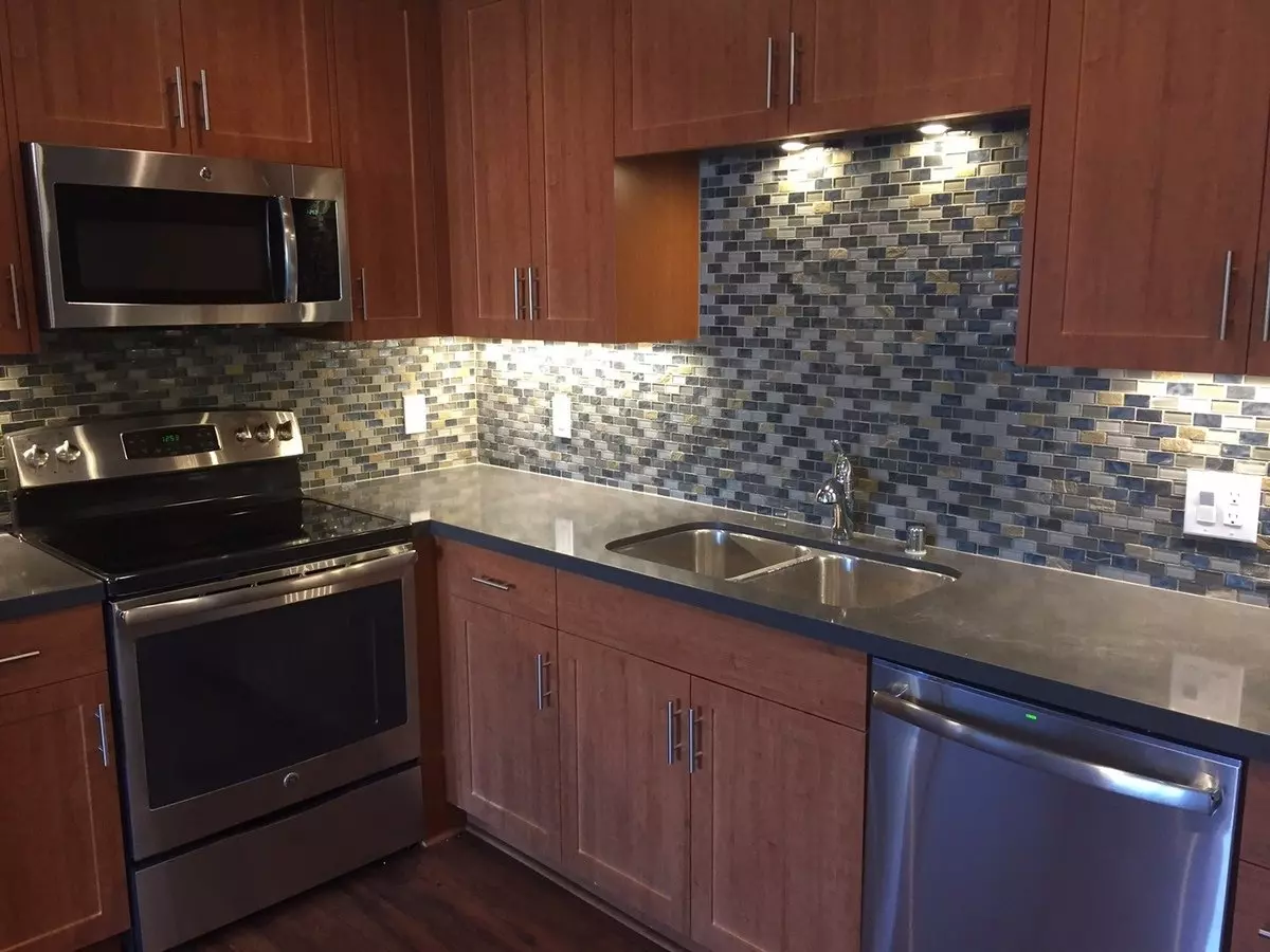 4250 Jewell Street, San Diego, CA 92109 photo 4