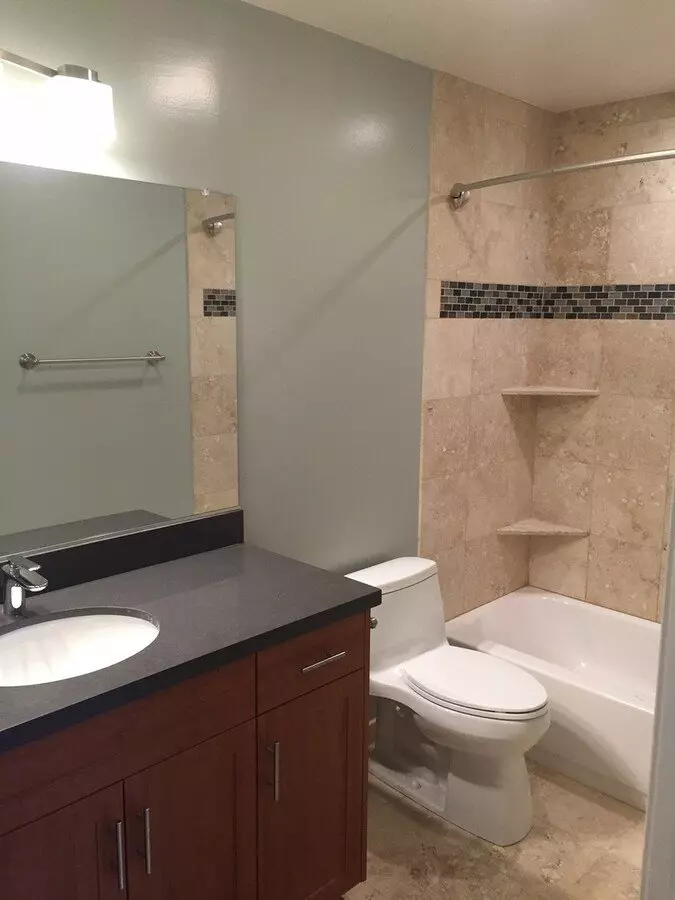 4250 Jewell Street, San Diego, CA 92109 photo 2
