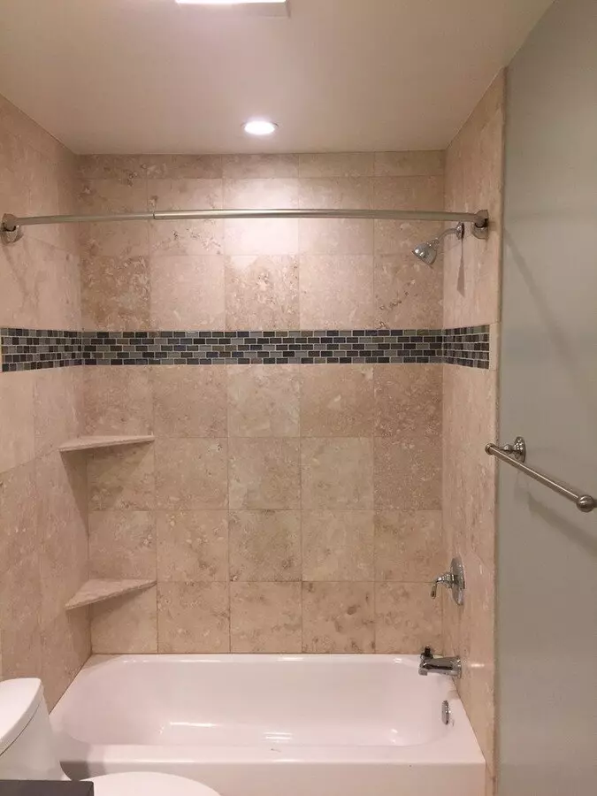 4250 Jewell Street, San Diego, CA 92109 photo 5
