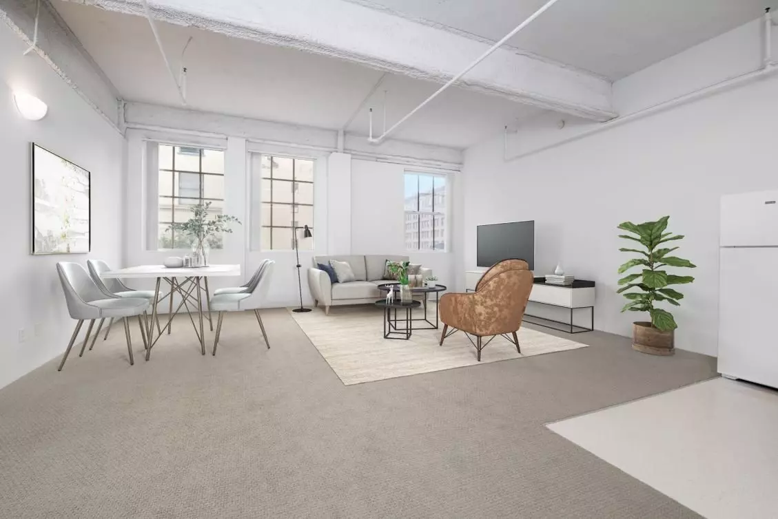 428C – Lofts photo 5
