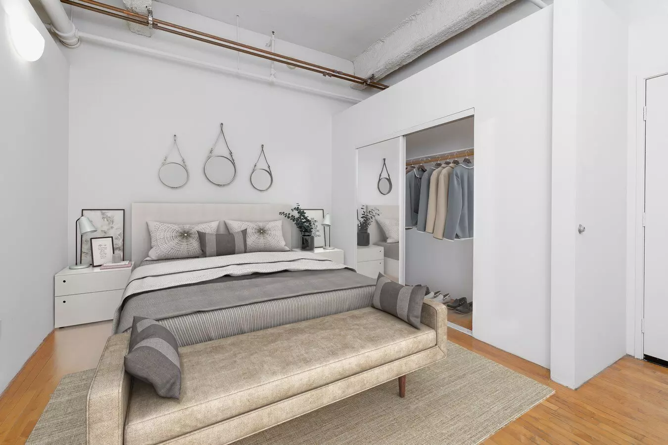 428C – Lofts photo 3