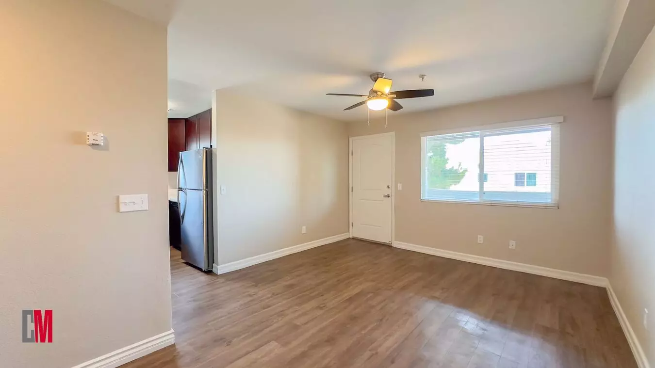 Delta Apartments photo 5
