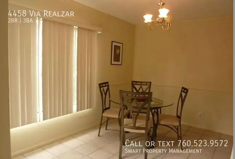 4458 Viaduct Realzar, San Diego, CA 92122 photo 2