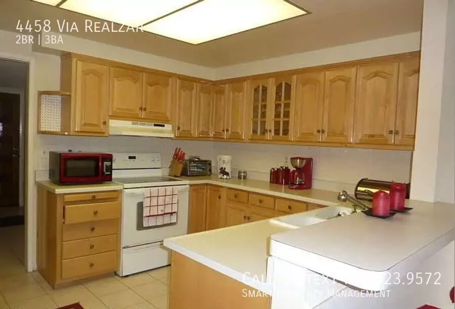 4458 Viaduct Realzar, San Diego, CA 92122 photo 4