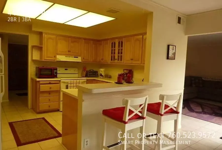 4458 Viaduct Realzar, San Diego, CA 92122 photo 3