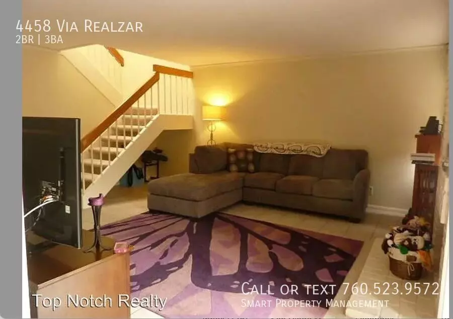 4458 Viaduct Realzar, San Diego, CA 92122 photo 5
