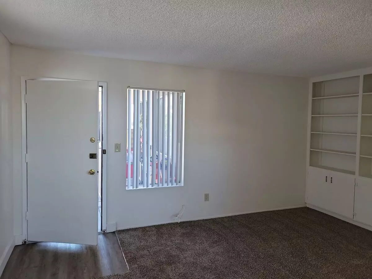4511-4515 35th Street photo 5