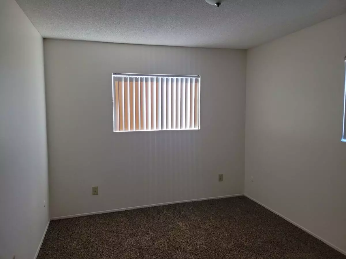 4511-4515 35th Street photo 4