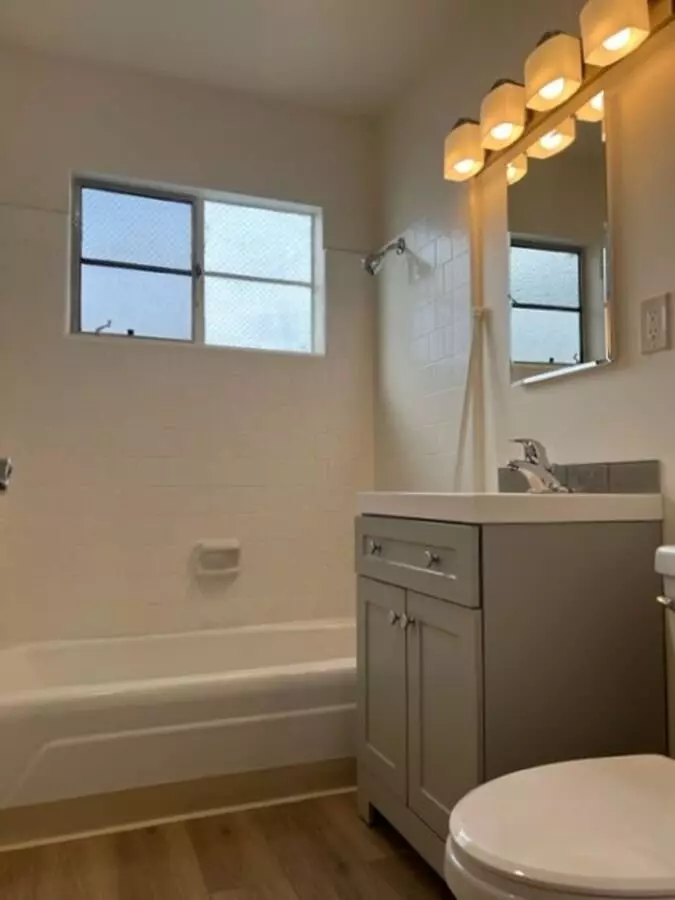 Welcome to 4525 Rainier Ave in the Heart of San Diego photo 4