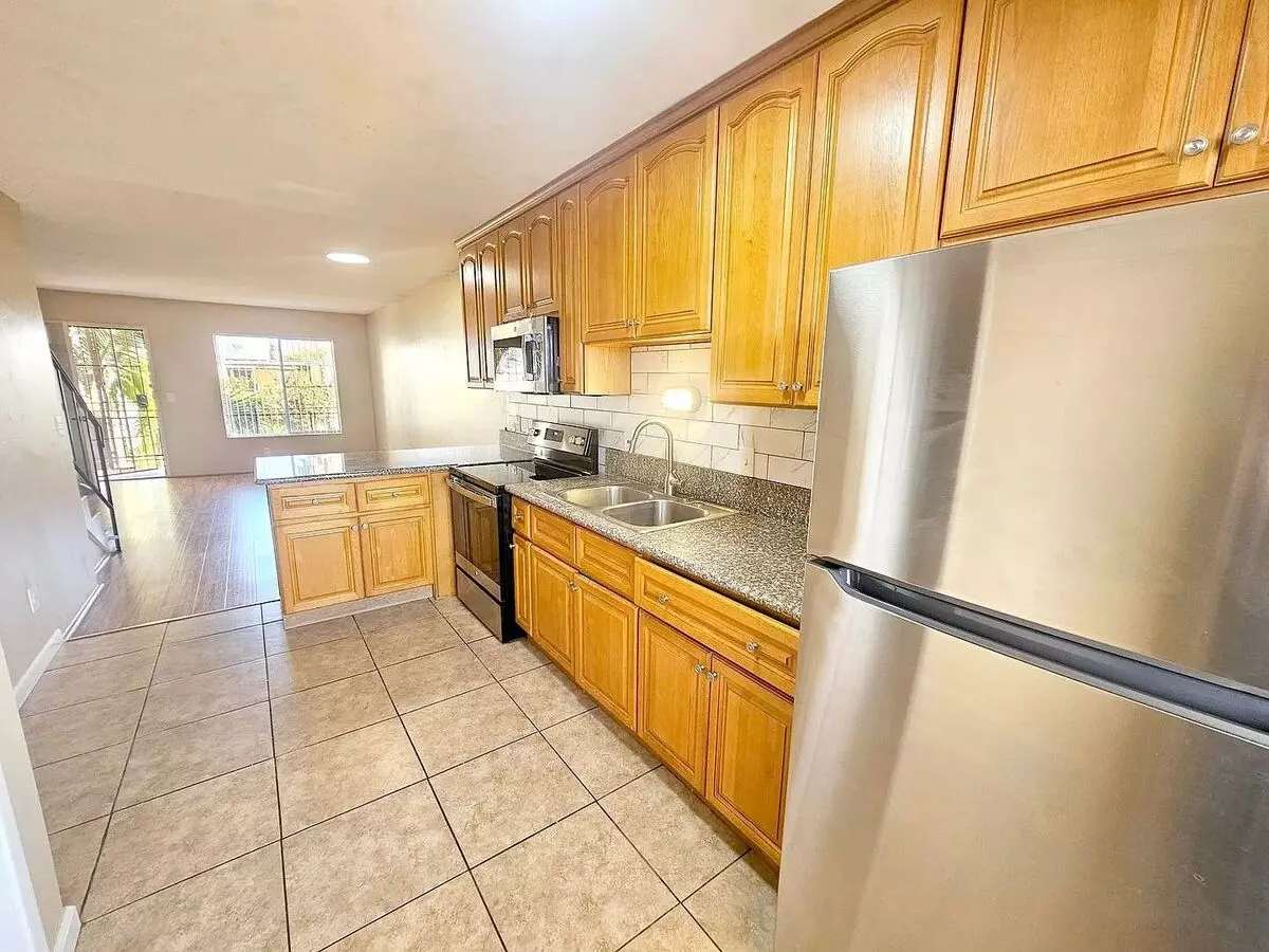 Norwood Apartments photo 4