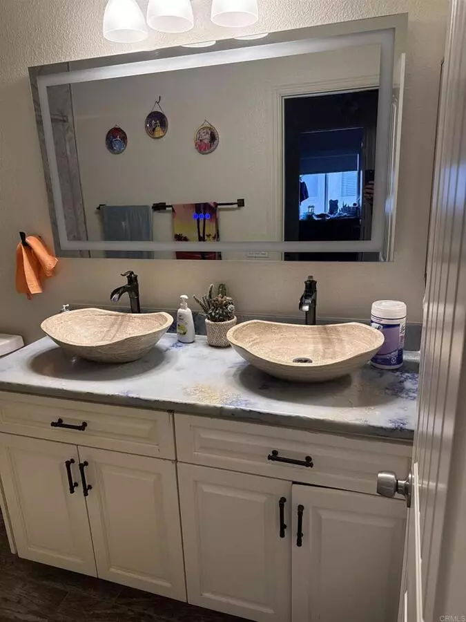 4589 Casa Nova Court, San Diego, CA 92154 photo 3