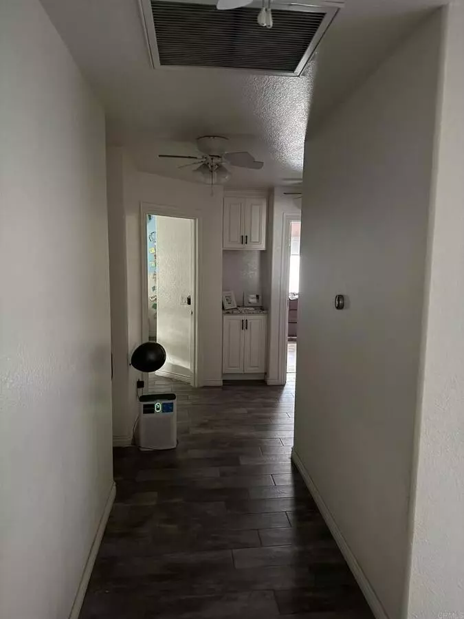 4589 Casa Nova Court, San Diego, CA 92154 photo 2