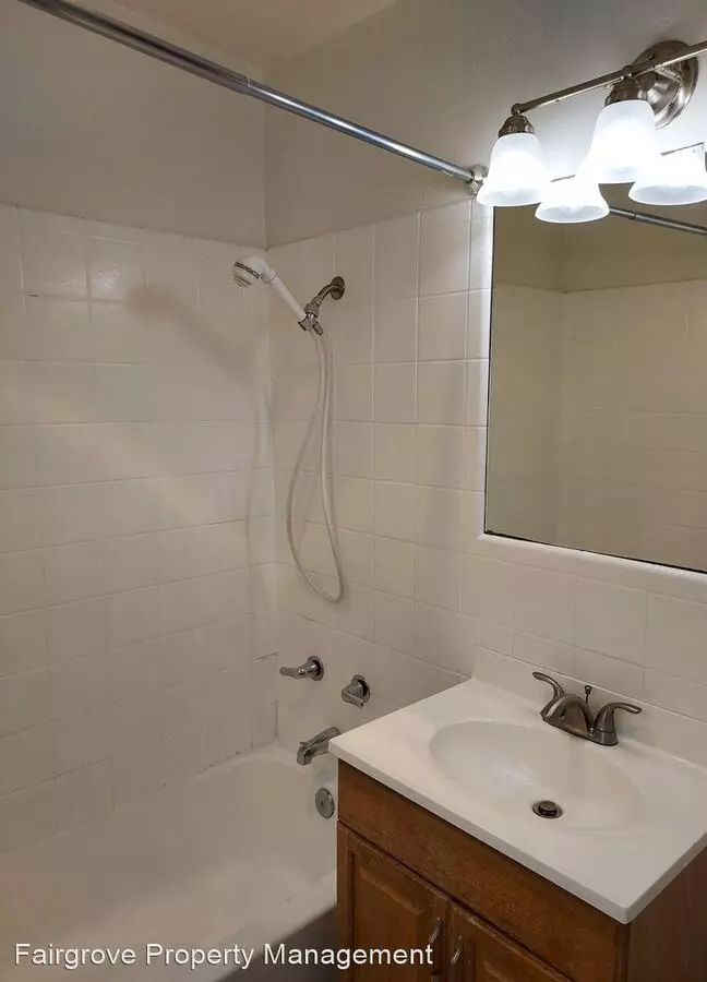 4641-4655 North Ave photo 4