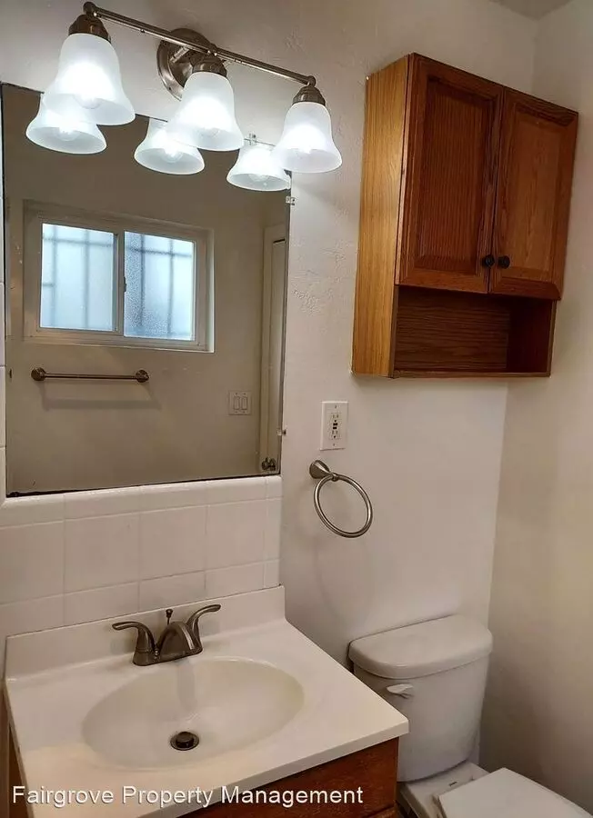 4641-4655 North Ave photo 5