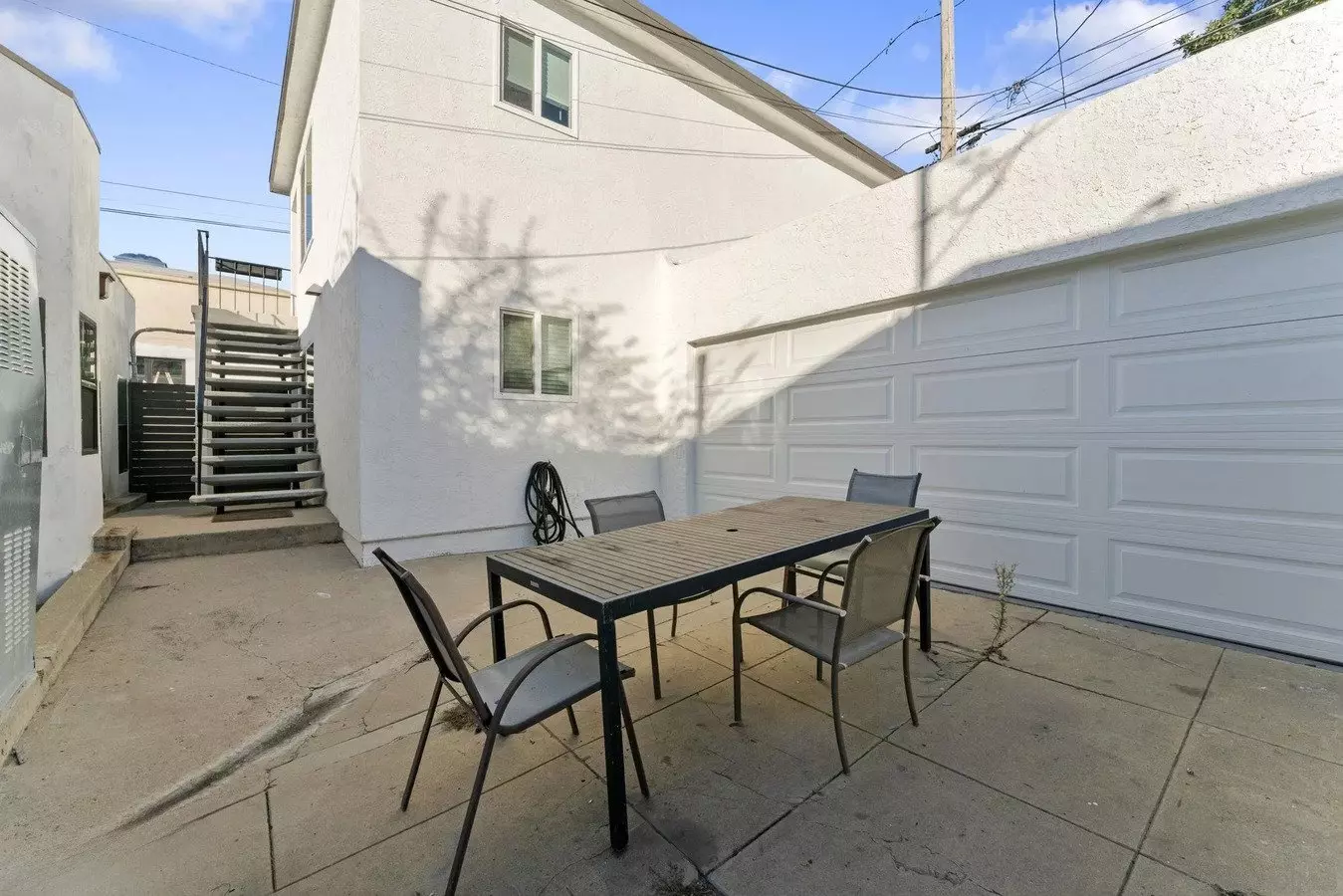 4671 Terrace Drive, San Diego, CA 92116 photo 4