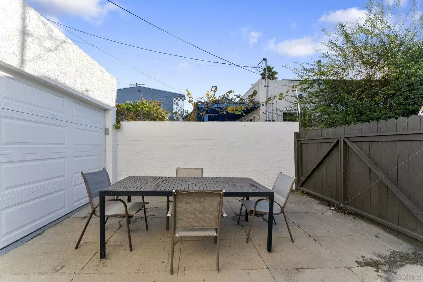 4671 Terrace Drive, San Diego, CA 92116 photo 3