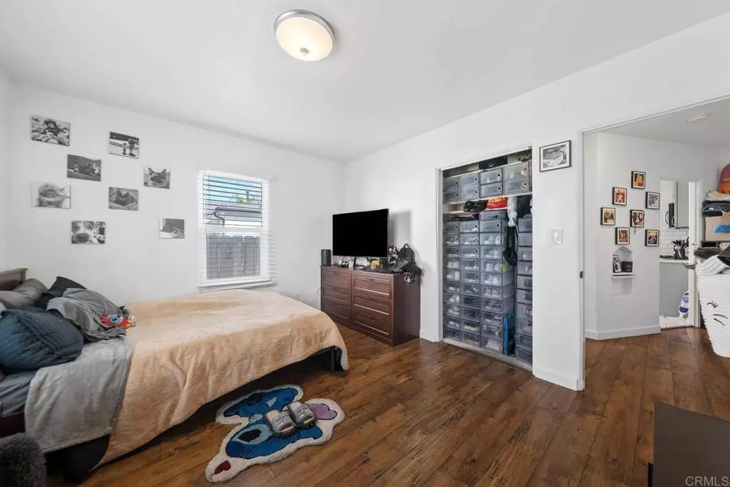 4766 College Avenue, San Diego, CA 92115 photo 4