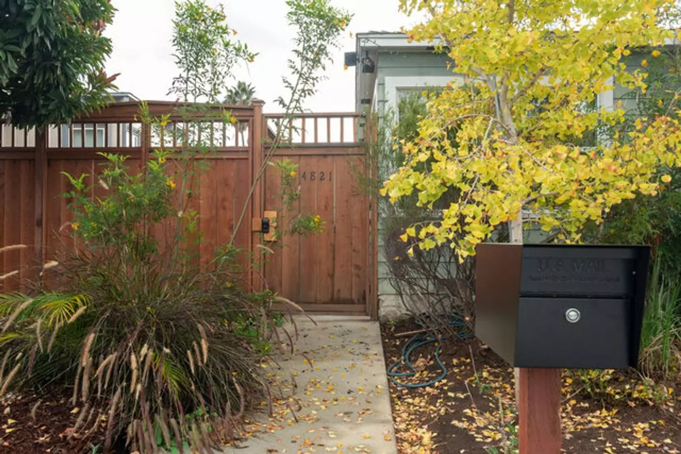 4819 Monroe Avenue, San Diego, CA 92115 photo 2