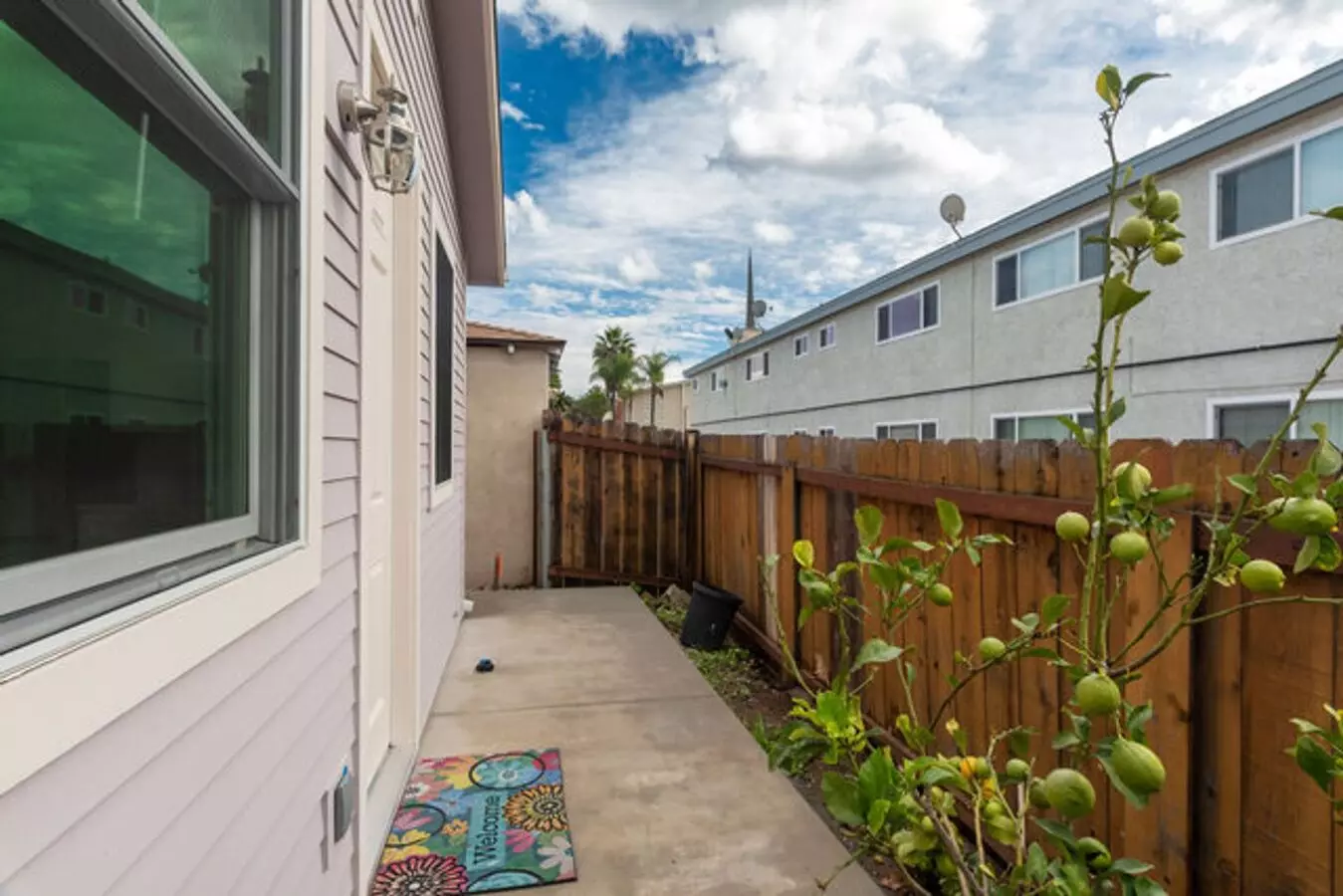 4819 Monroe Avenue, San Diego, CA 92115 photo 4