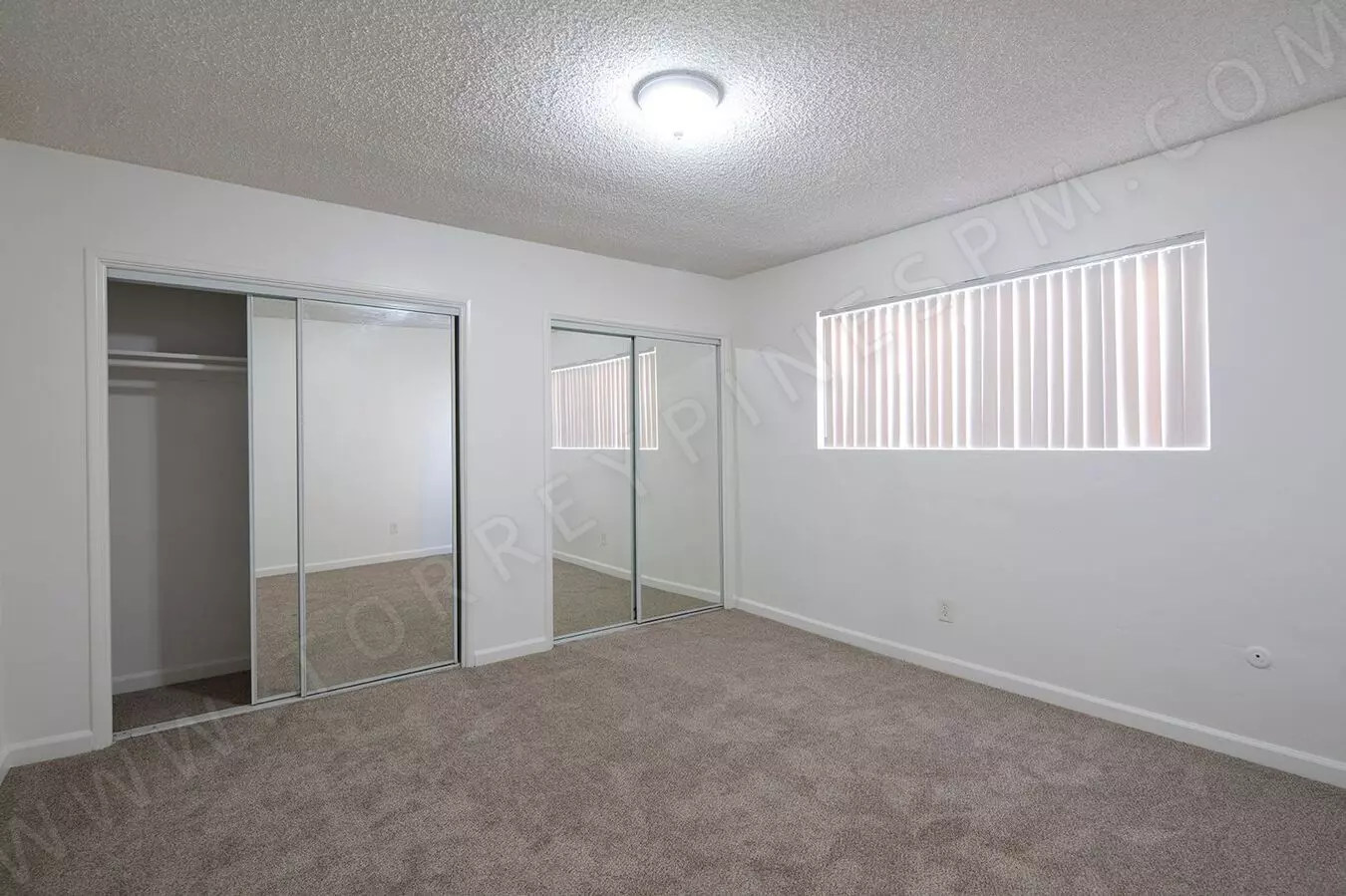 4853 Orchard Ave San Diego, CA 92107 photo 2