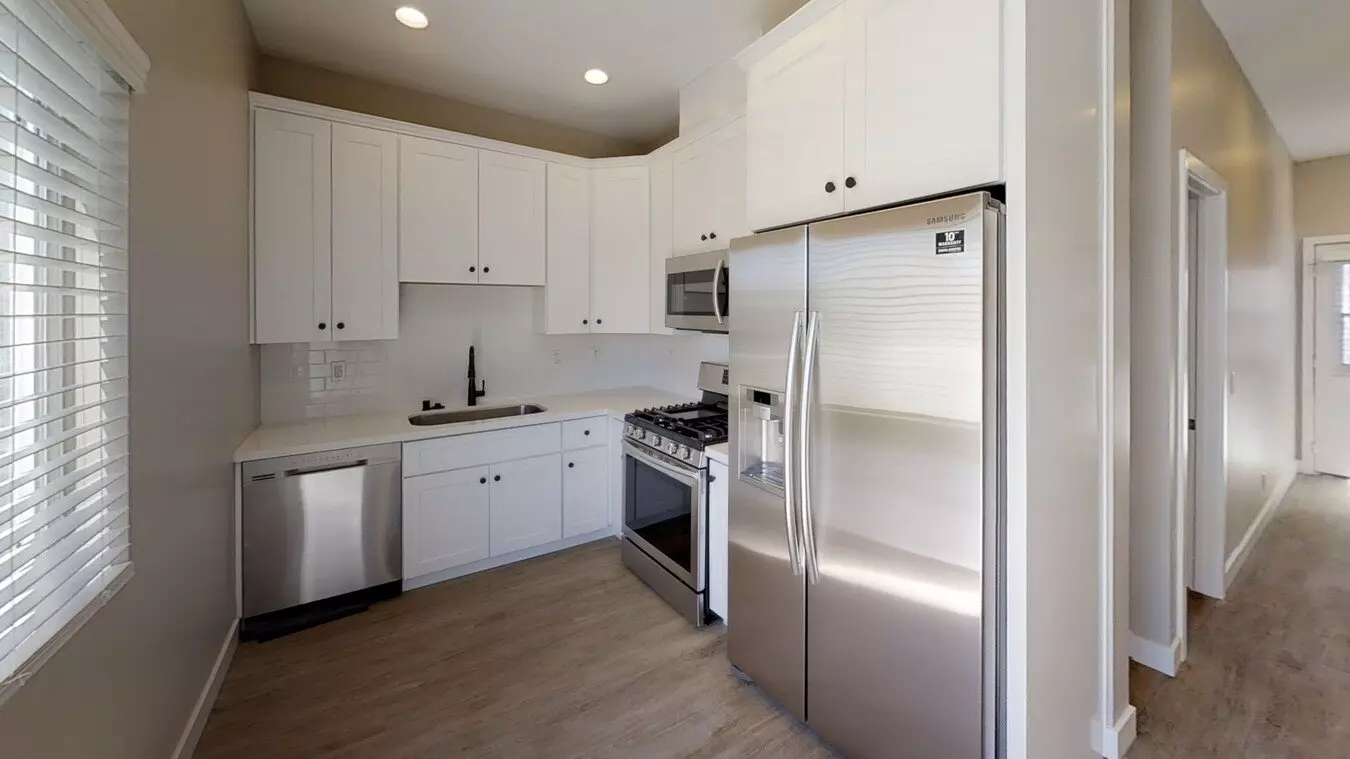 4861 Art Street, San Diego, CA 92115 photo 4