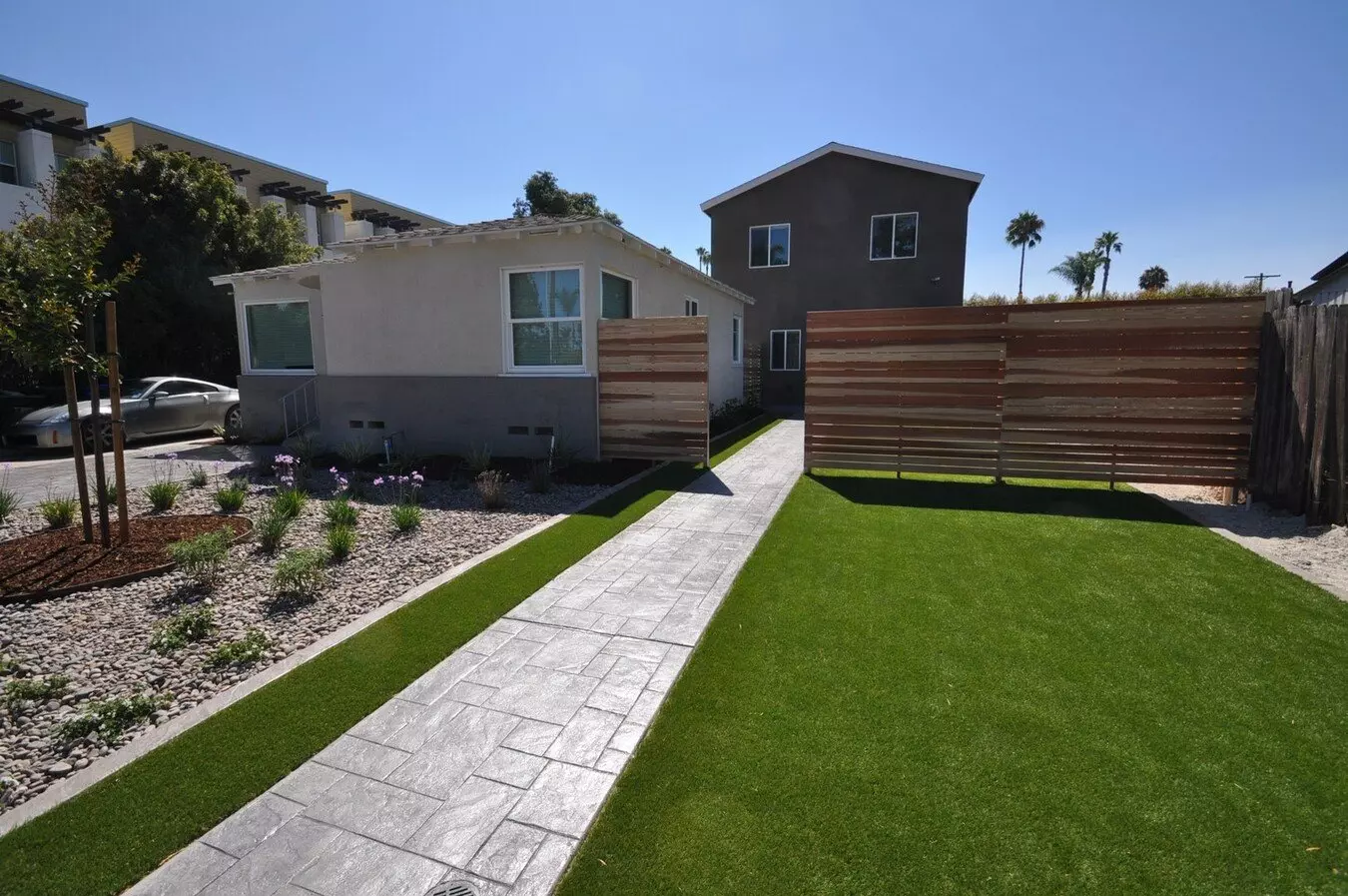 4861 Art Street, San Diego, CA 92115 photo 3