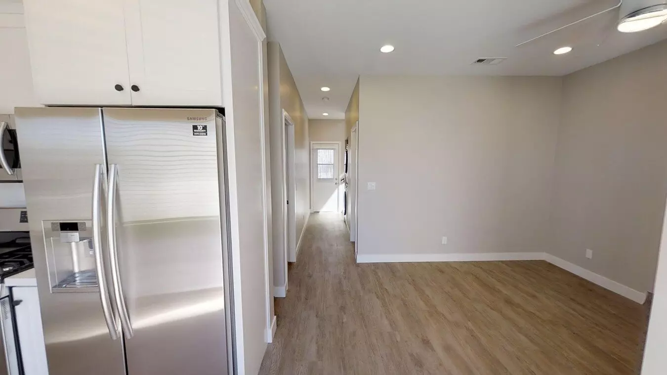 4861 Art Street, San Diego, CA 92115 photo 5