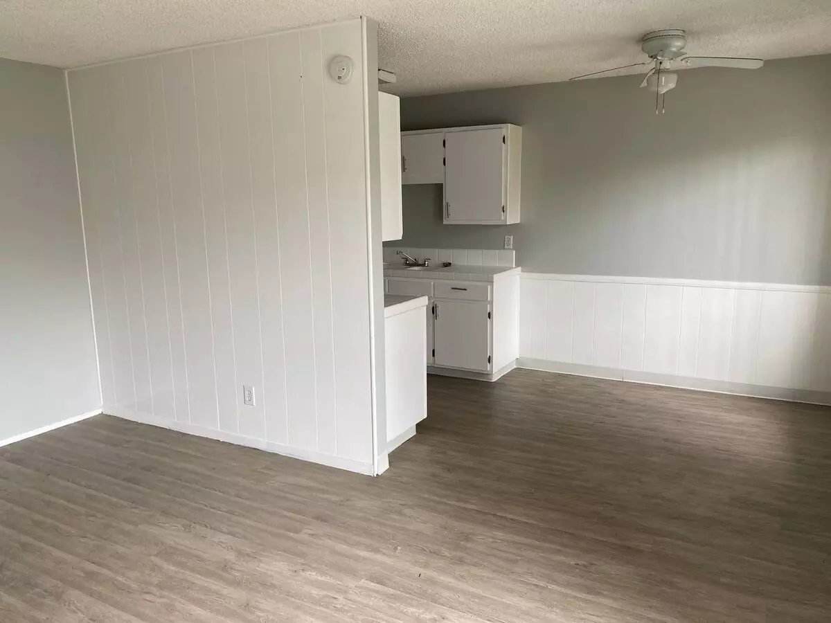 4878 Cape May Avenue, San Diego, CA 92107 photo 3