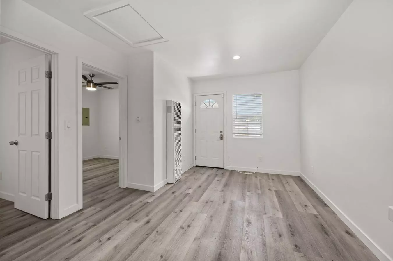 4924 64th Street, San Diego, CA 92115 photo 4