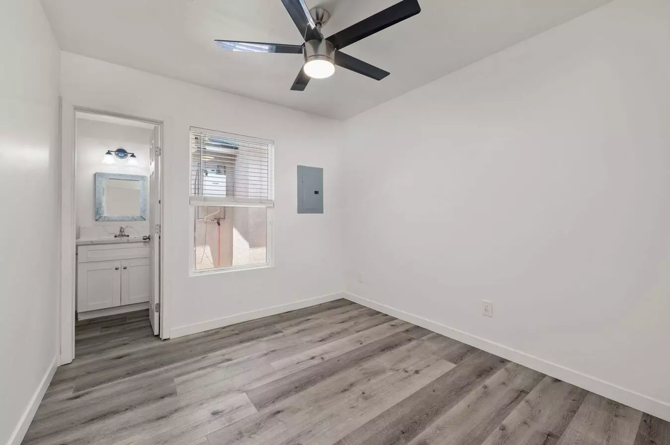 4924 64th Street, San Diego, CA 92115 photo 5