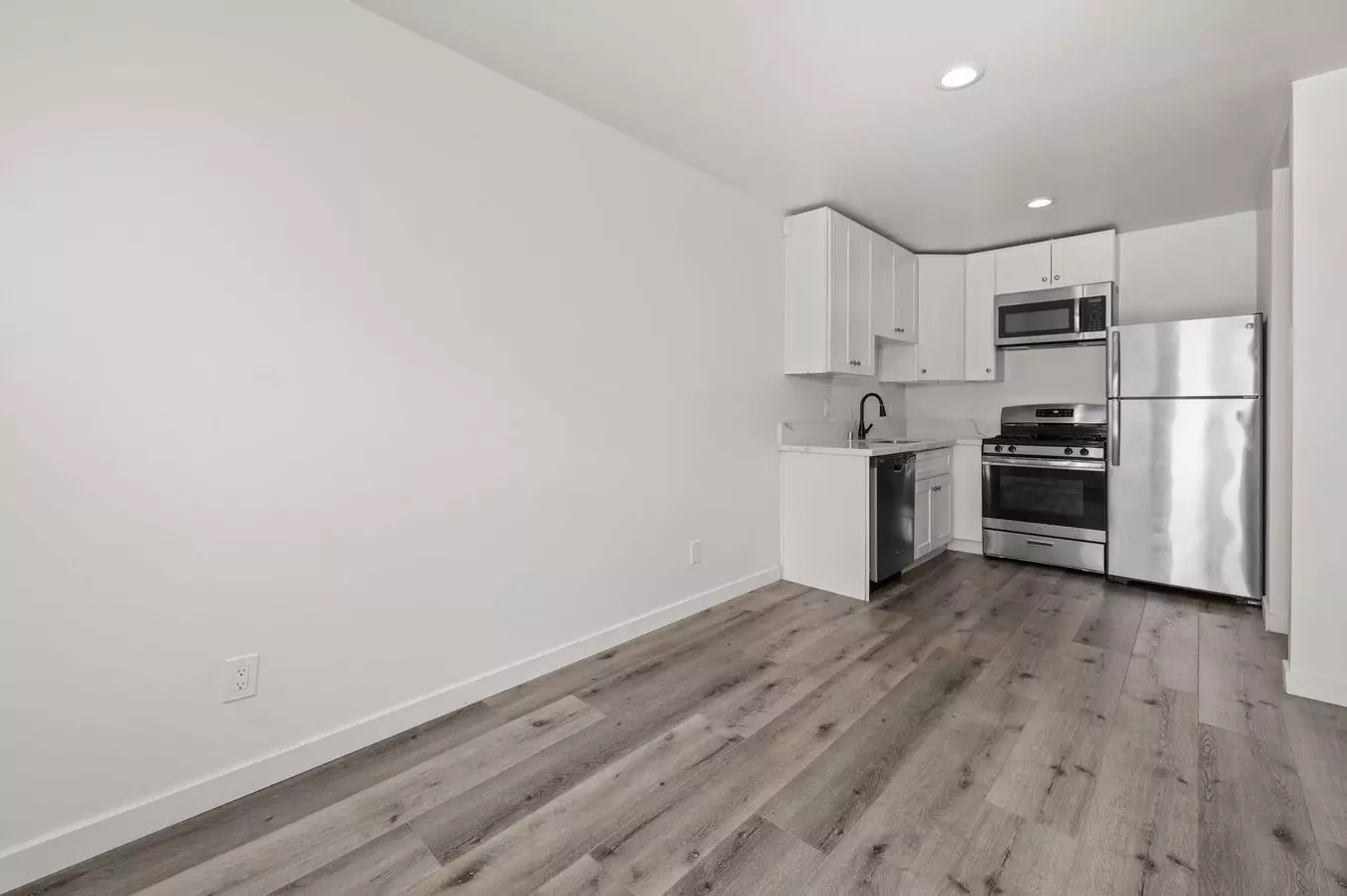 4924 64th Street, San Diego, CA 92115 photo 2