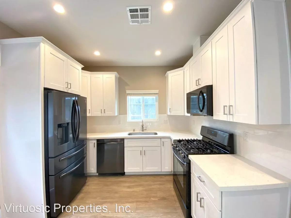 4941 Gary St-6485 Montezuma Rd photo 5