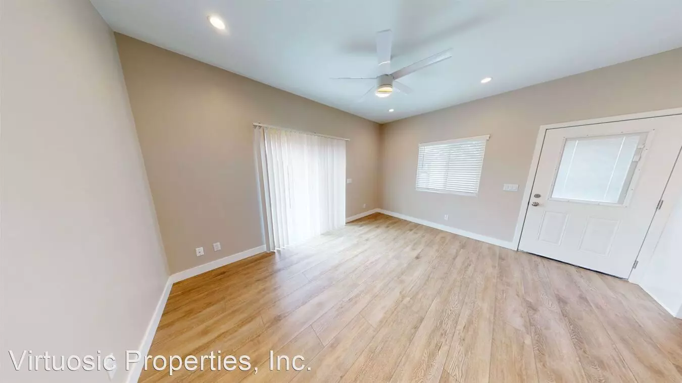 4941 Gary St-6485 Montezuma Rd photo 3