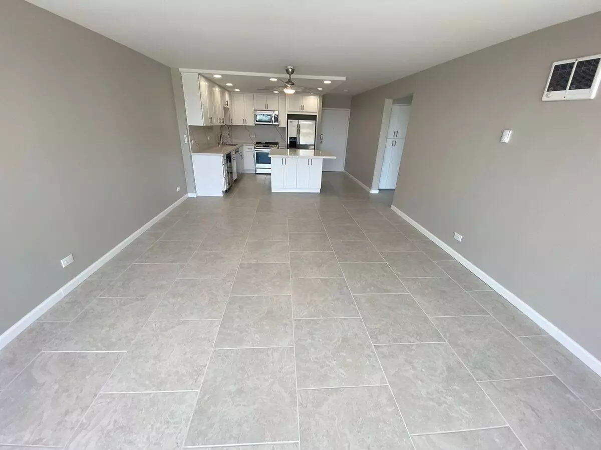 For Rent: 2 Bedroom, 2 Bathroom Apartment Available Now photo 3