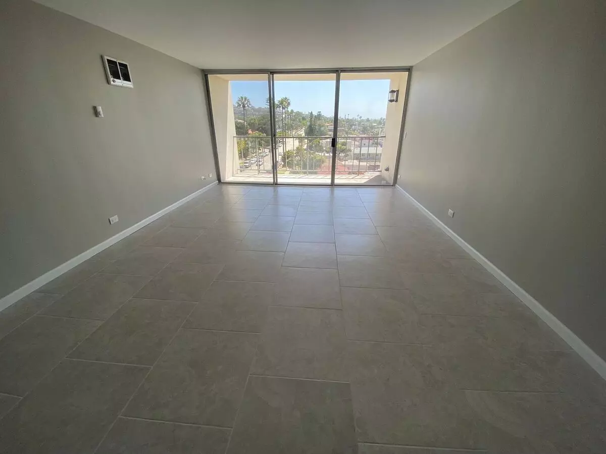 For Rent: 2 Bedroom, 2 Bathroom Apartment Available Now photo 5