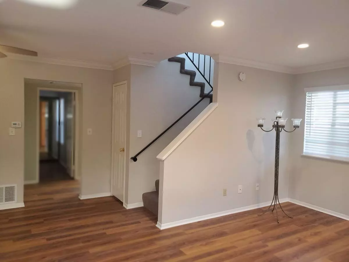 4955 Del Monte Avenue, San Diego, CA 92107 photo 4
