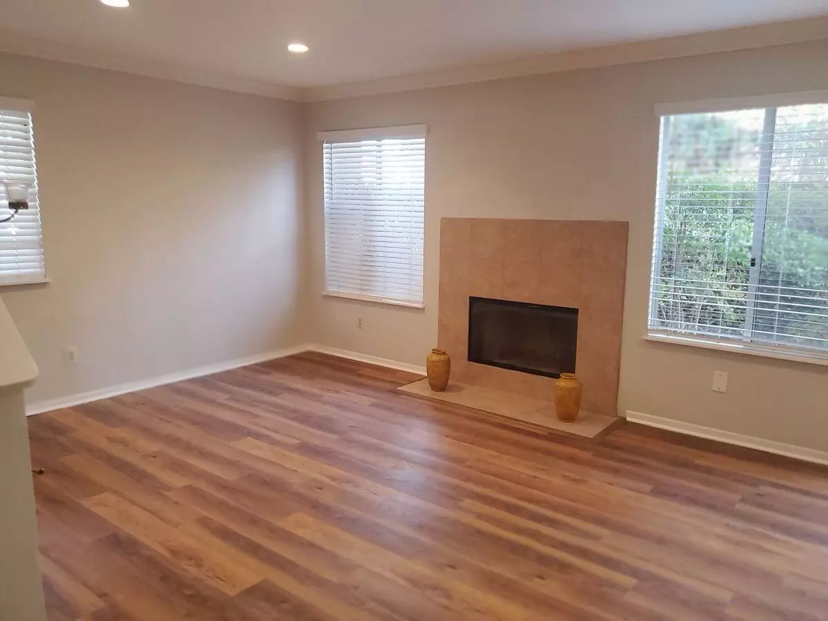 4955 Del Monte Avenue, San Diego, CA 92107 photo 5