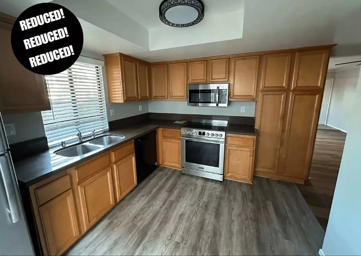 4955 Del Monte Avenue, San Diego, CA 92107 photo 3