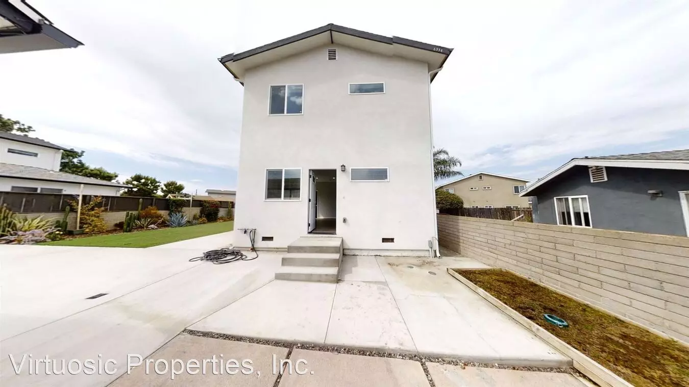 6332-6334 Montezuma Rd. photo 3