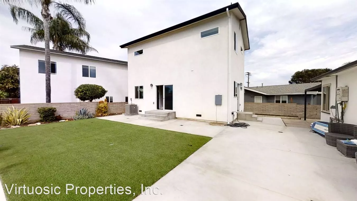 6332-6334 Montezuma Rd. photo 2