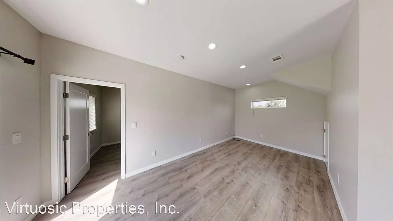 6332-6334 Montezuma Rd. photo 5